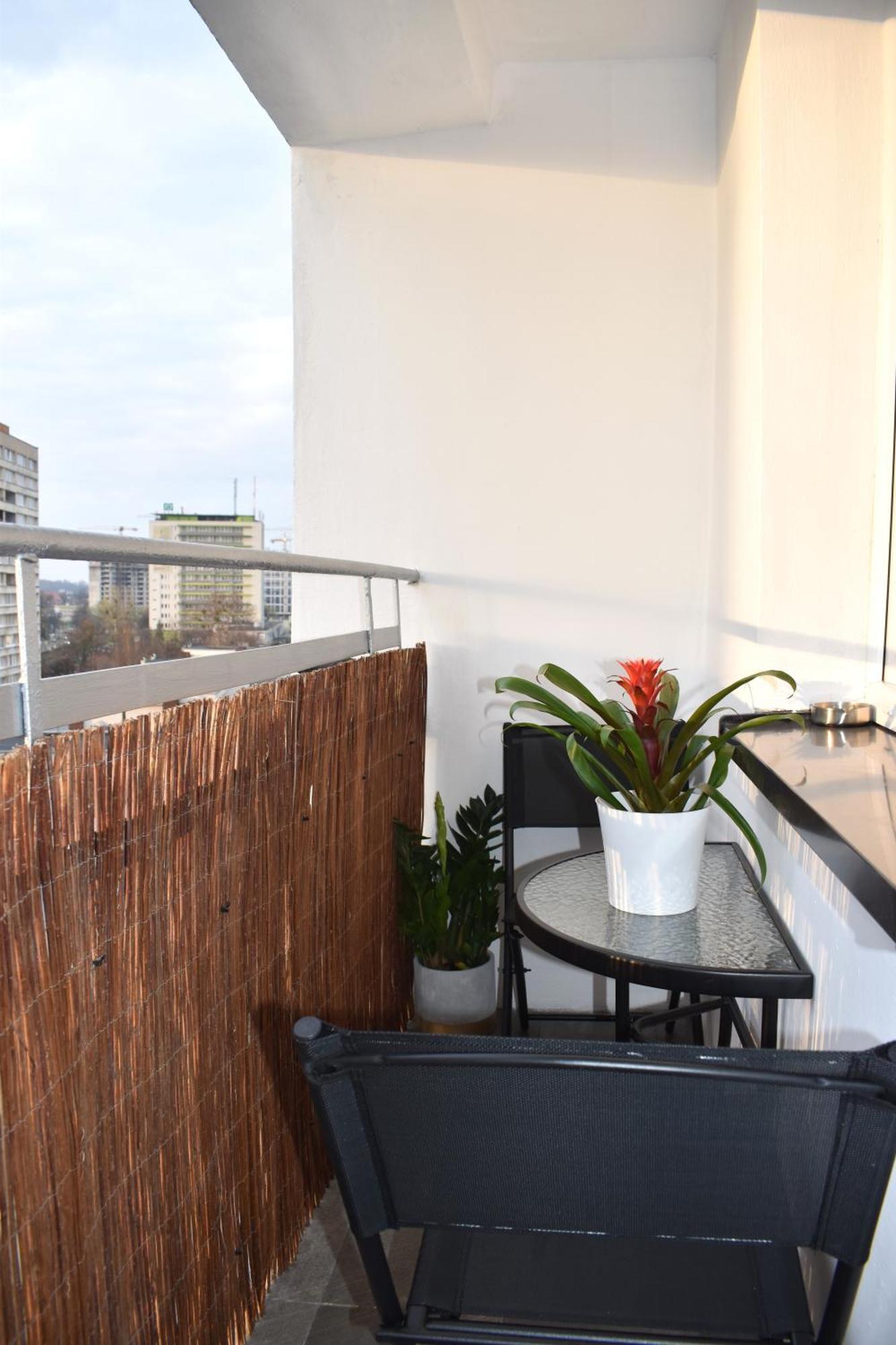 Apartament Mck 100M, Spodek 150M, Nospr Катовіце Екстер'єр фото