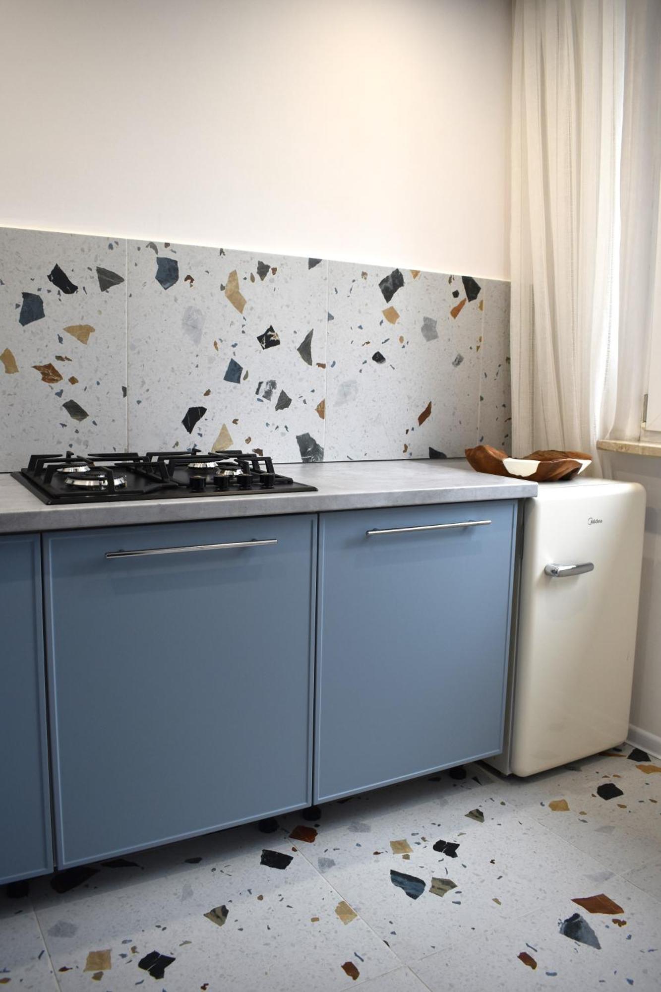 Apartament Mck 100M, Spodek 150M, Nospr Катовіце Екстер'єр фото