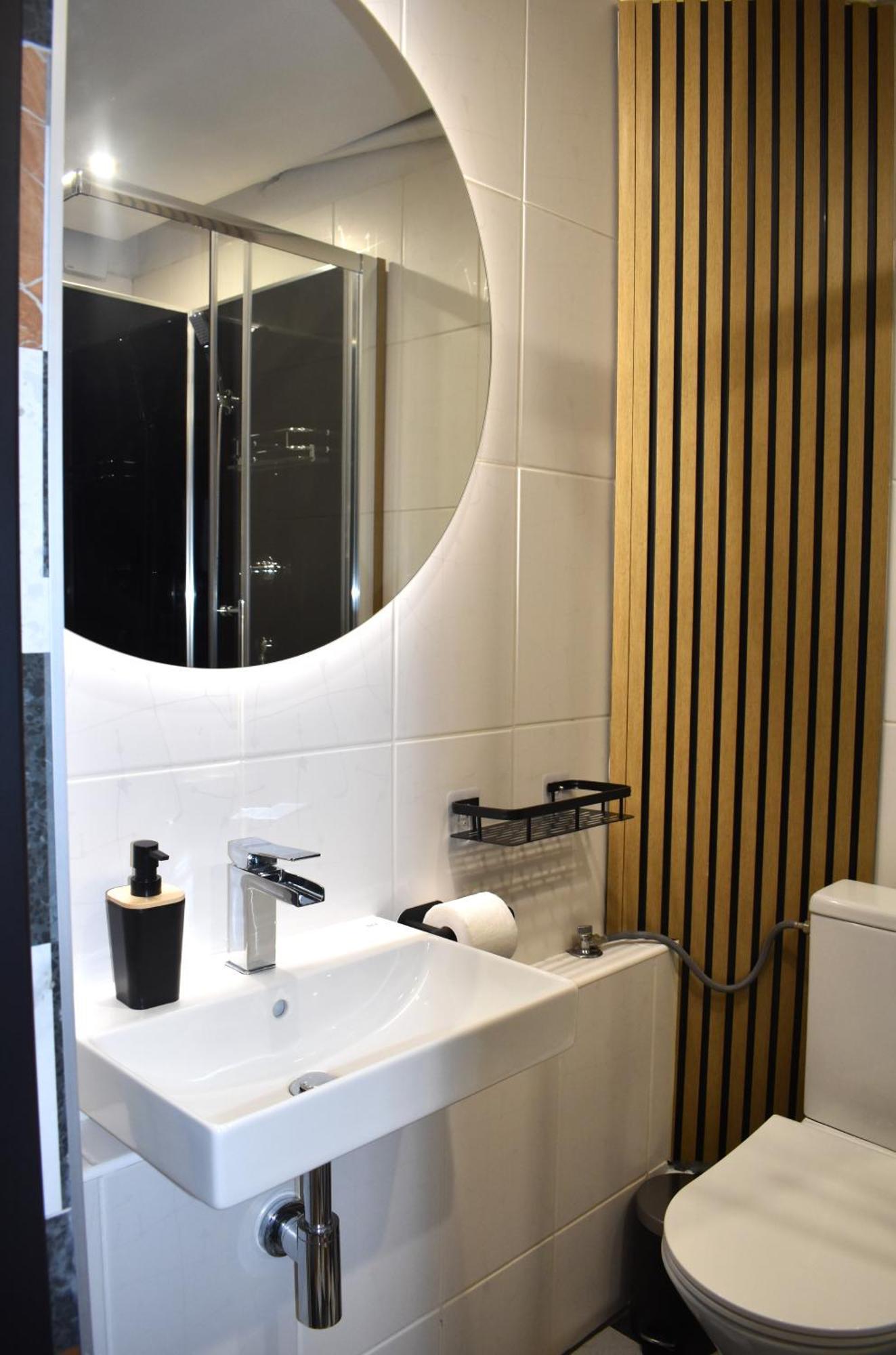 Apartament Mck 100M, Spodek 150M, Nospr Катовіце Екстер'єр фото