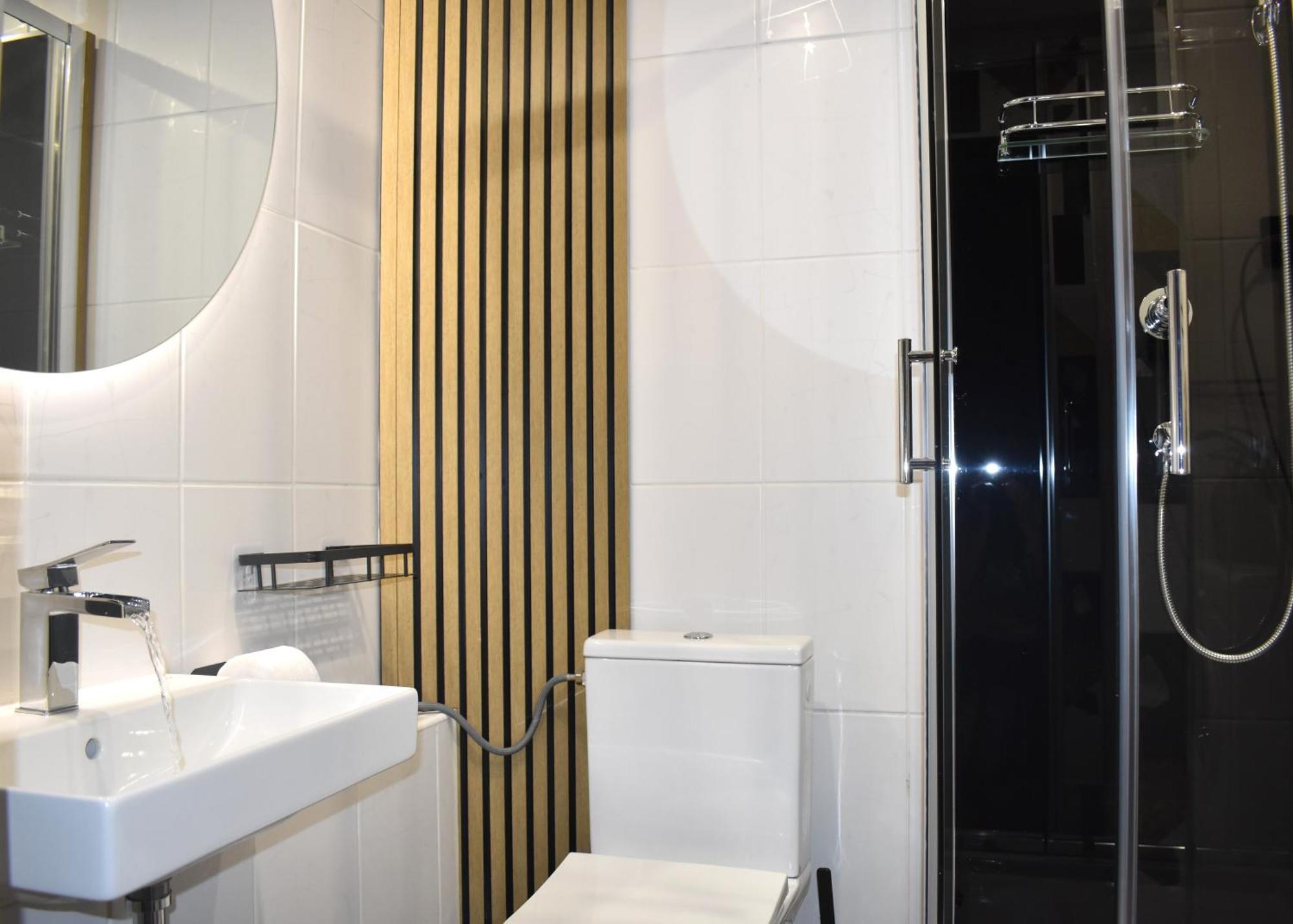 Apartament Mck 100M, Spodek 150M, Nospr Катовіце Екстер'єр фото