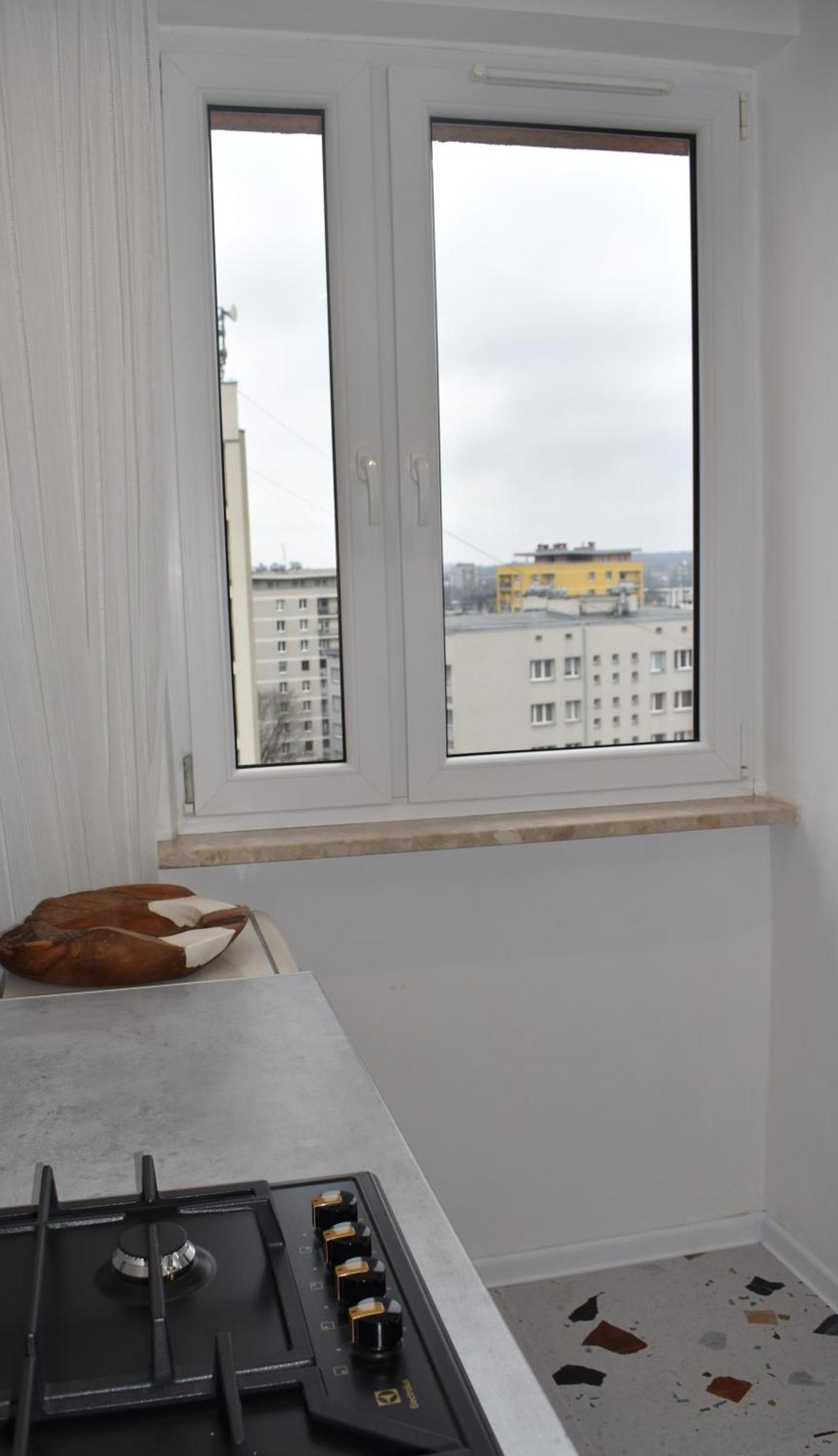 Apartament Mck 100M, Spodek 150M, Nospr Катовіце Екстер'єр фото