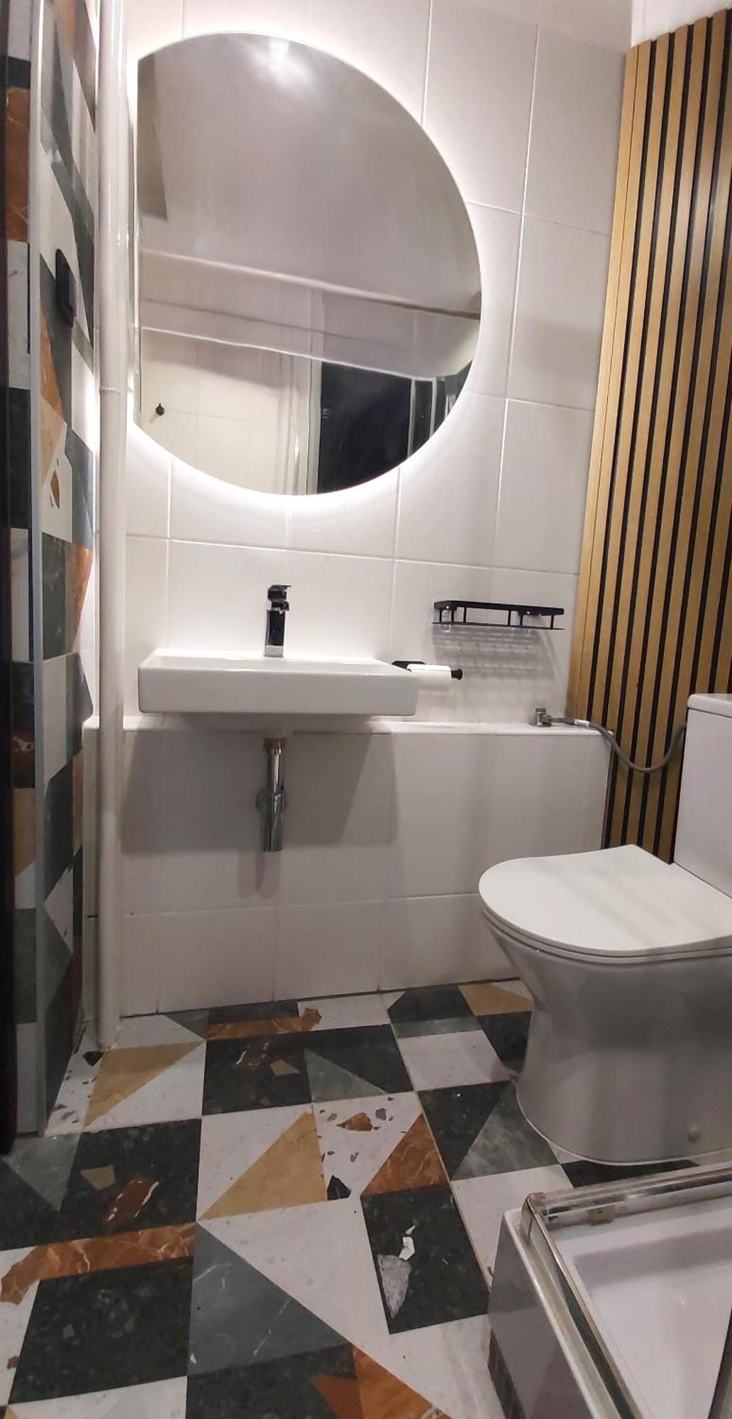 Apartament Mck 100M, Spodek 150M, Nospr Катовіце Екстер'єр фото
